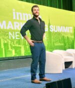 Contraca Named one of MIT’s “Most Promising Tech Startups”