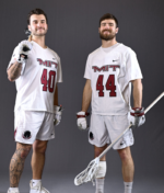 Meet The Team